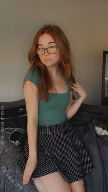 🔥 Lyssaurora page leaked private photo uncensored full