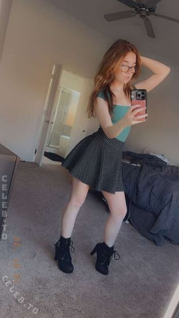 🔥 Lyssaurora page leaked private photo uncensored full