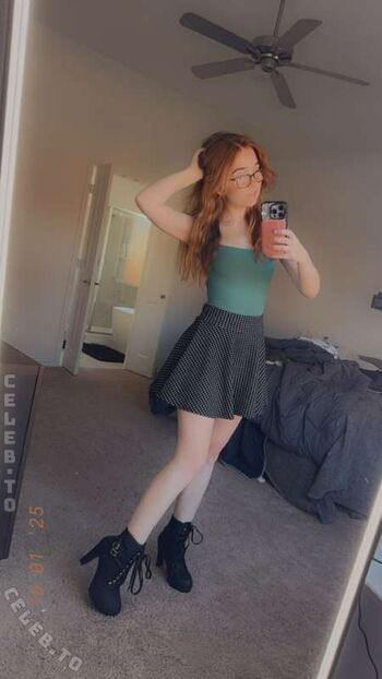 🔥 Lyssaurora page leaked private photo uncensored full