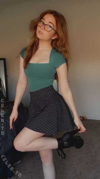 🔥 Lyssaurora page leaked private photo uncensored full