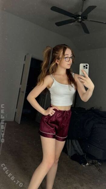 🔥 Lyssaurora page leaked private photo uncensored full