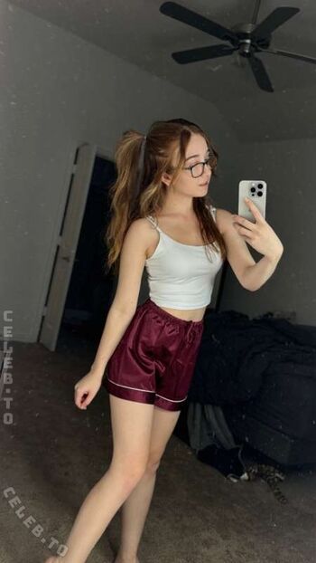 🔥 Lyssaurora page leaked private photo uncensored full