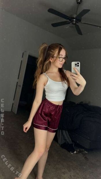 🔥 Lyssaurora page leaked private photo uncensored full
