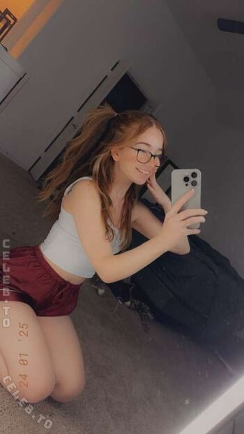 🔥 Lyssaurora page leaked private photo uncensored full