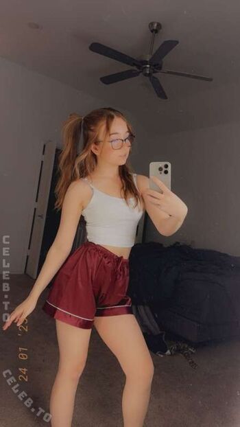 🔥 Lyssaurora page leaked private photo uncensored full