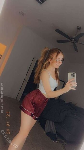 🔥 Lyssaurora page leaked private photo uncensored full