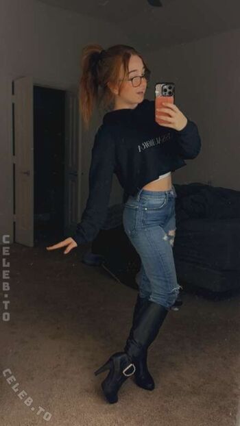 🔥 Lyssaurora page leaked private photo uncensored full
