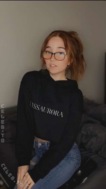 🔥 Lyssaurora page leaked private photo uncensored full