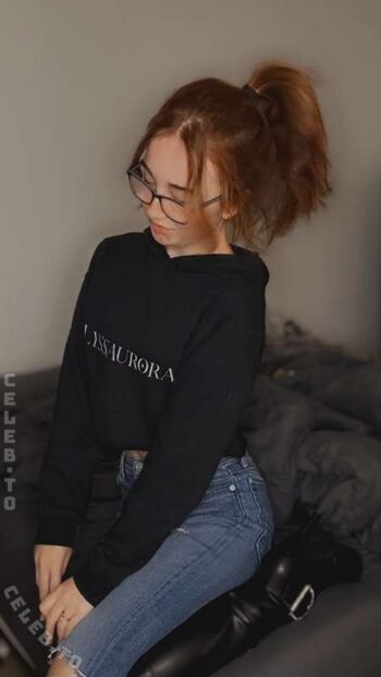 🔥 Lyssaurora page leaked private photo uncensored full