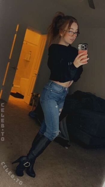 🔥 Lyssaurora page leaked private photo uncensored full