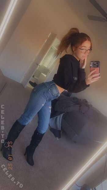 🔥 Lyssaurora page leaked private photo uncensored full