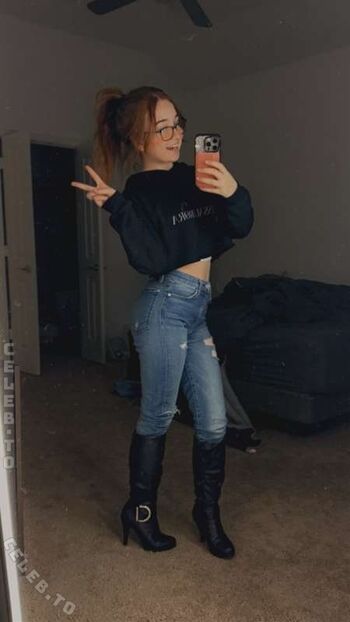 🔥 Lyssaurora page leaked private photo uncensored full