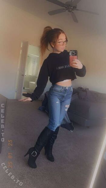 🔥 Lyssaurora page leaked private photo uncensored full