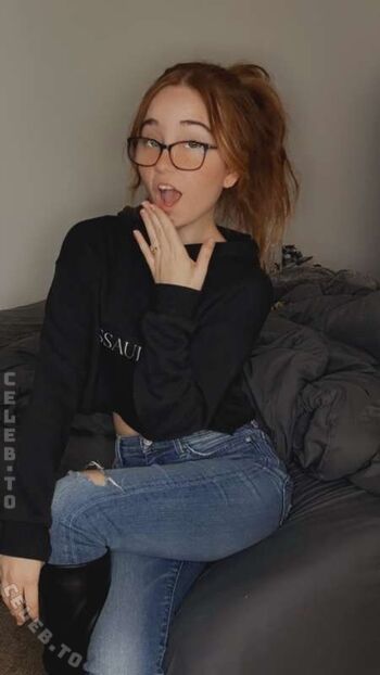 🔥 Lyssaurora page leaked private photo uncensored full