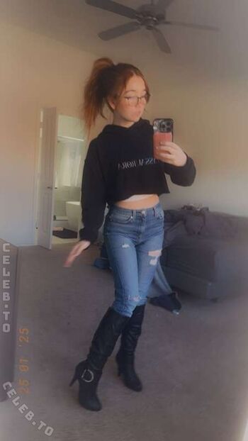 🔥 Lyssaurora page leaked private photo uncensored full