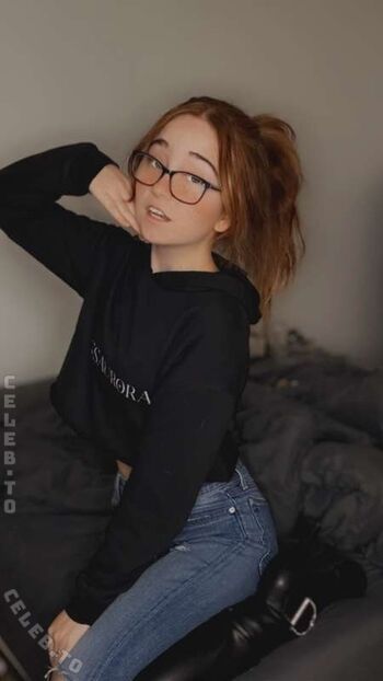 🔥 Lyssaurora page leaked private photo uncensored full