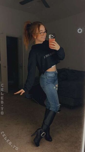 🔥 Lyssaurora page leaked private photo uncensored full