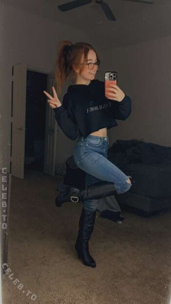 🔥 Lyssaurora page leaked private photo uncensored full