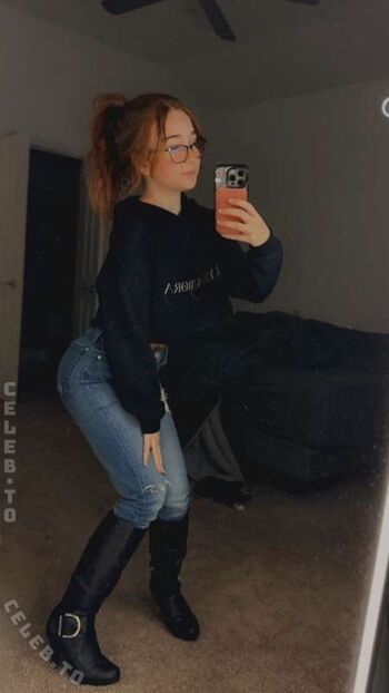🔥 Lyssaurora page leaked private photo uncensored full