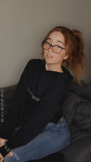 🔥 Lyssaurora page leaked private photo uncensored full