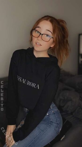 🔥 Lyssaurora page leaked private photo uncensored full