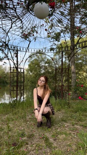 🔥 Lyssaurora page leaked private photo uncensored full