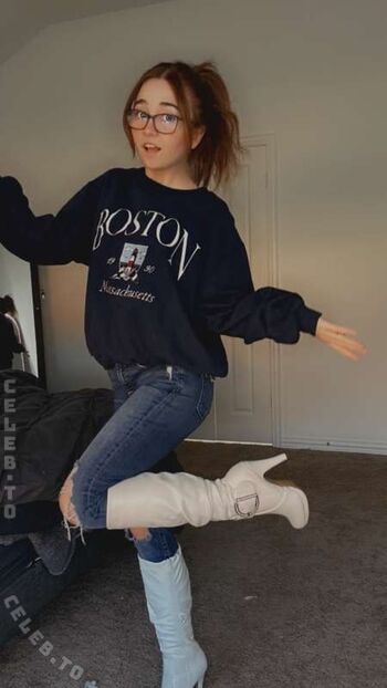 🔥 Lyssaurora page leaked private photo uncensored full