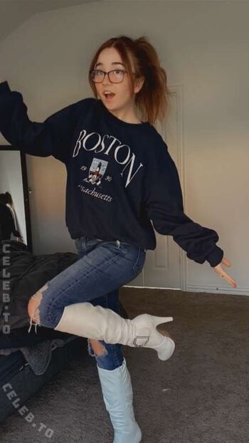🔥 Lyssaurora page leaked private photo uncensored full