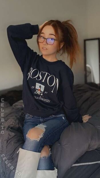 🔥 Lyssaurora page leaked private photo uncensored full