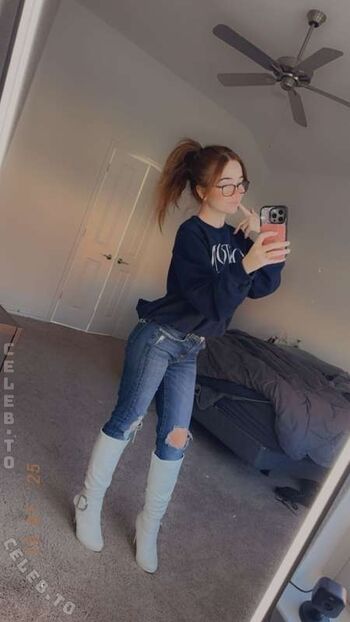 🔥 Lyssaurora page leaked private photo uncensored full