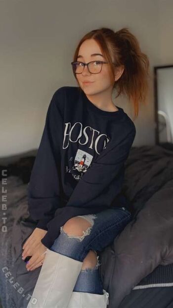 🔥 Lyssaurora page leaked private photo uncensored full