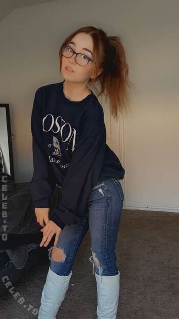 🔥 Lyssaurora page leaked private photo uncensored full