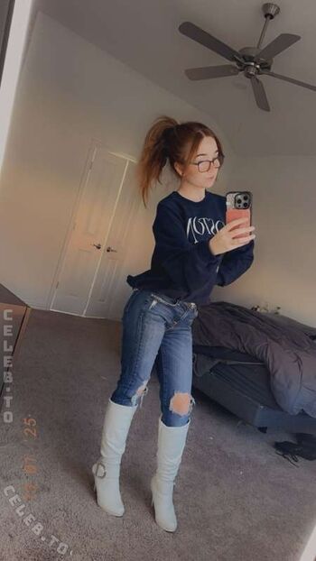 🔥 Lyssaurora page leaked private photo uncensored full