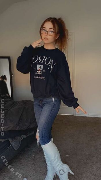 🔥 Lyssaurora page leaked private photo uncensored full