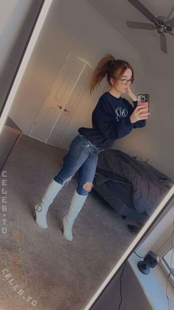 🔥 Lyssaurora page leaked private photo uncensored full