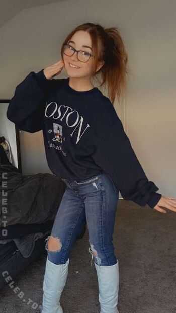 🔥 Lyssaurora page leaked private photo uncensored full