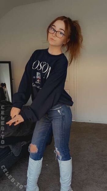 🔥 Lyssaurora page leaked private photo uncensored full