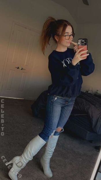 🔥 Lyssaurora page leaked private photo uncensored full