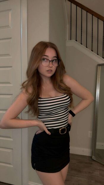 🔥 Lyssaurora page leaked private photo uncensored full