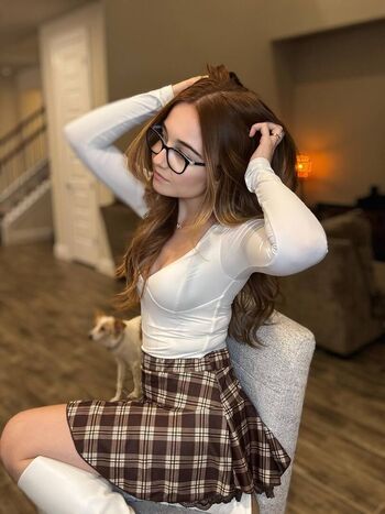 🔥 Lyssaurora page leaked private photo uncensored full