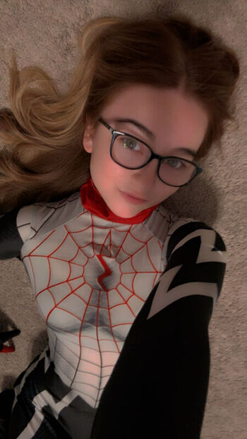 🔥 Lyssaurora page leaked private photo uncensored full