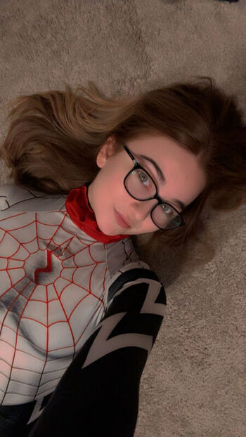 🔥 Lyssaurora page leaked private photo uncensored full