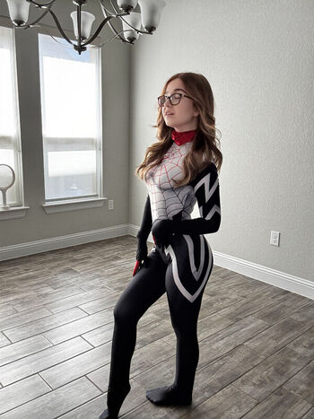 🔥 Lyssaurora page leaked private photo uncensored full