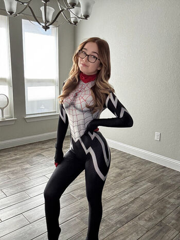 🔥 Lyssaurora page leaked private photo uncensored full