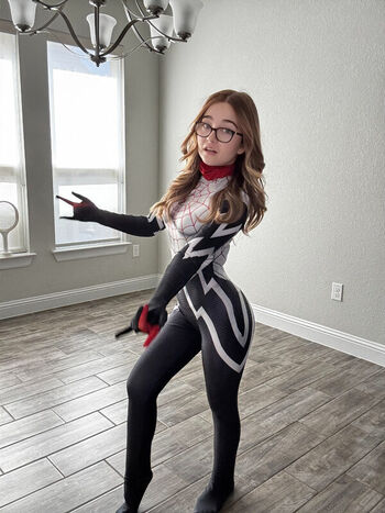 🔥 Lyssaurora page leaked private photo uncensored full