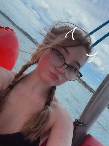 🔥 Lyssaurora page leaked private photo uncensored full