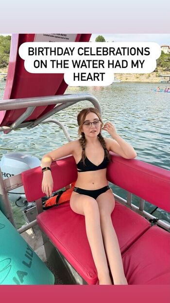🔥 Lyssaurora page leaked private photo uncensored full