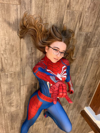 🔥 Lyssaurora page leaked private photo uncensored full