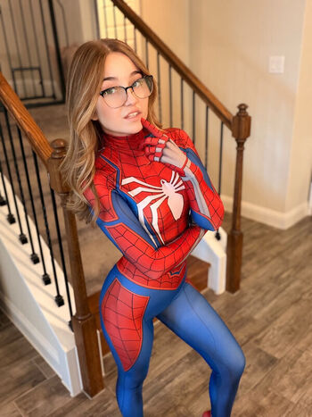 🔥 Lyssaurora page leaked private photo uncensored full