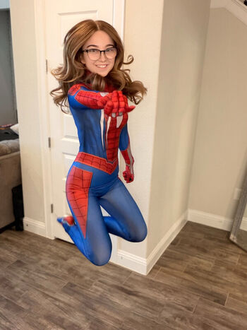 🔥 Lyssaurora page leaked private photo uncensored full